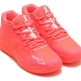 PUMA-MB.01-Breast-Cancer-Awareness-Month-376848-01