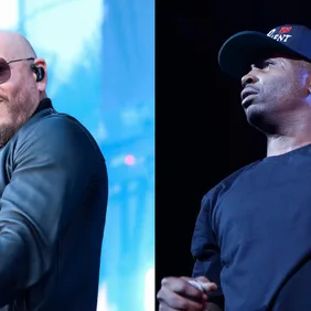 Pitbull Drag On Rap Battle Hip Hop News