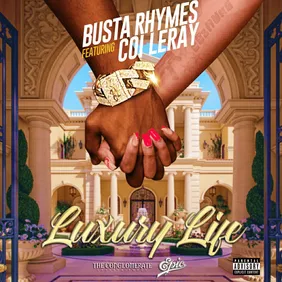 busta-rhymes-luxury-life