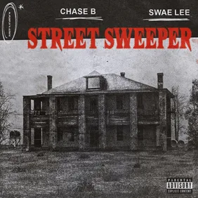 chase-b-swae-lee-street-sweeper