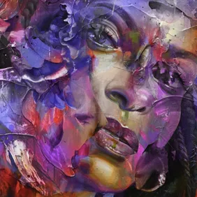 goapele-purple-cover-art