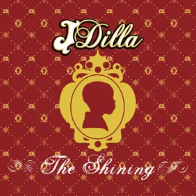 j-dilla-the-shining