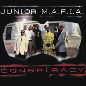 junior-mafia