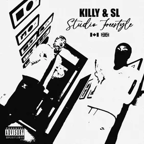 killy-studio-freestyle
