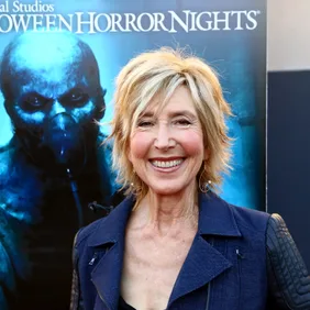 Universal Studios Hollywood's Opening Night Celebration Of "Halloween Horror Nights"