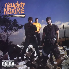 naughty-by-nature-sophomore-album