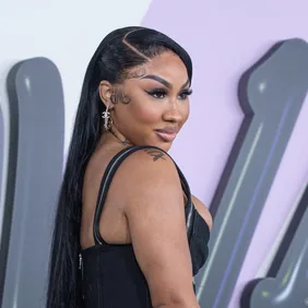 How Ari Fletcher Built Her Multi-Million Dollar Empire