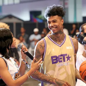 2019 BET Experience - BETX Celebrity Basketball Game Sponsored By Sprite