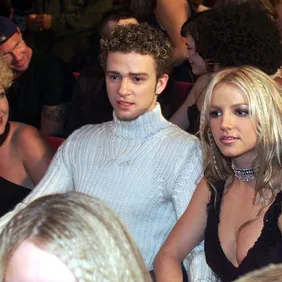 2000 MTV Video Music Awards