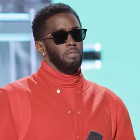 Diddy Nanny Withholding Evidence Wrongful Termination Lawsuit Hip Hop News