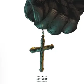 Elcamino 38 Spesh Martyrs Prayer 2 New EP Stream Hip Hop News