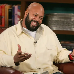 suge knight podcast
