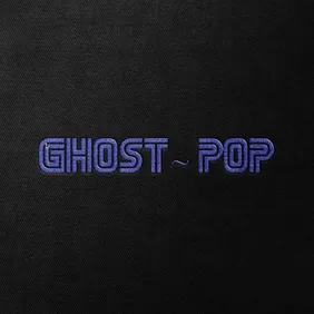 JPEGMAFIA Ghost Pop Tape Devon Hendryx New Album Stream Hip Hop News