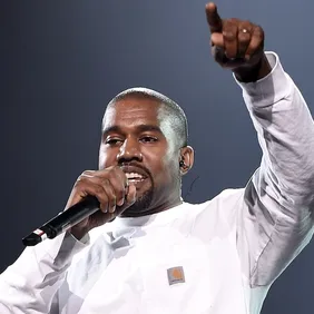 Kanye West New Album Italy Show Performance Hip Hop News