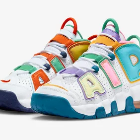 Nike-Air-More-Uptempo-GS-What-The-Multi-Color-FQ8363-902-4