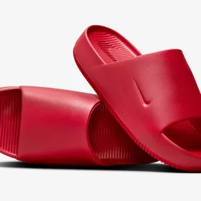 Nike-Calm-Slide-Red-FD4116-600