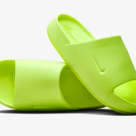 Nike-Calm-Slide-Volt-FD4116-700