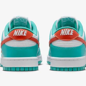 Nike-Dunk-Low-Miami-Dolphins-Dusty-Cactus-DV0833-102-5