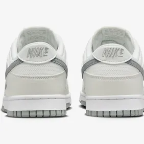 Nike-Dunk-Low-Summit-White-Light-Smoke-Grey-DV0831-106-5