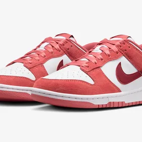 Nike-Dunk-Low-Valentines-Day-2024-FQ7056-100-Release-Date-4