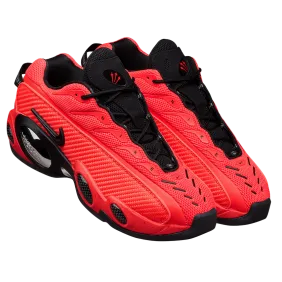Nike-NOCTA-Glide-Bright-Crimson-DM0879-600