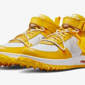 Off-White-Nike-Air-Force-1-Mid-Varsity-Maize-DR0500-101-4