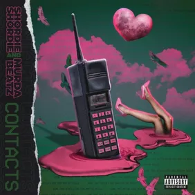 Shordie Shordie Contacts Murda Beatz New Song Stream Hip Hop News