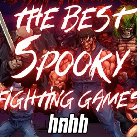 Spooky-Fighting-Games-HNHH