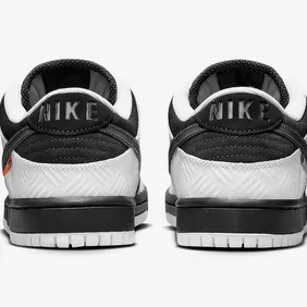 TIGHTBOOTH-Nike-SB-Dunk-Low-FD2629-100-5