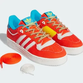 The-Simpsons-adidas-Rivalry-86-Low-Treehouse-of-Horror-IE7180