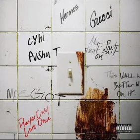 cyhi-new-song