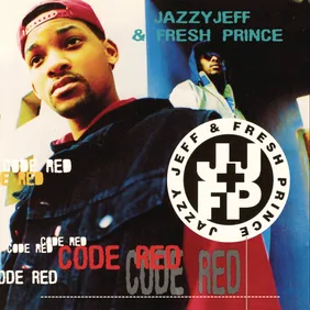 dj-jazzy-jeff-fresh-prince-code-red