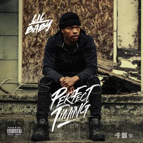 lil-baby-perfect-timing
