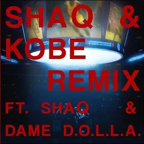 shaq-kobe-remix