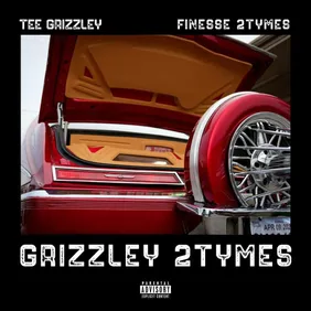 tee grizzley grizzley 2tymes