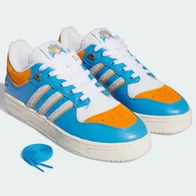 the-simpsons-adidas-rivalry-low-itchy-IE7566