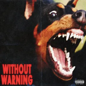without-warning