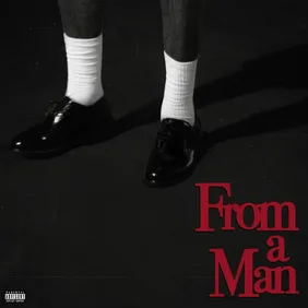 young-thug-from-a-man