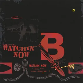 BD-Watchin-Now