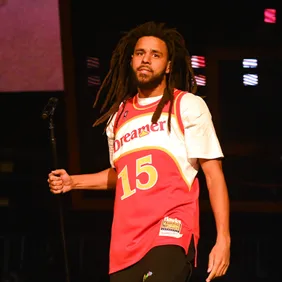 J Cole Net Worth 2024: Updated Wealth Of The Rapper