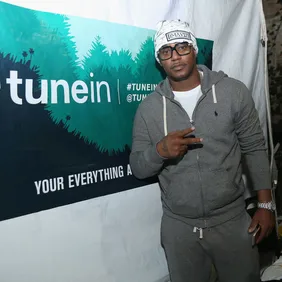 TuneIn Presents the Hip-Hop Beat Showcase at SXSW