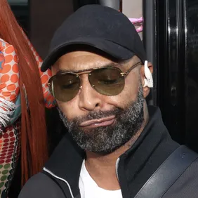 Joe Budden Jumped Man Punched Claim Taxstone Put Out Hit Hip Hop News