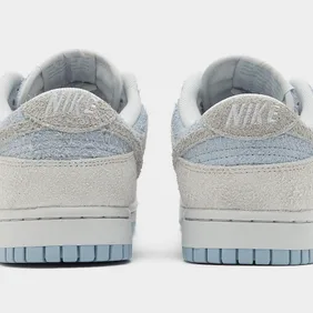 Nike-Dunk-Low-Hairy-Suede-Neutral-Grey-Ice-Blue-2