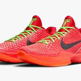 Nike-Kobe-6-Protro-Reverse-Grinch-4