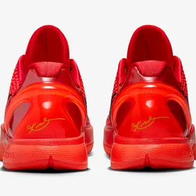 Nike-Kobe-6-Protro-Reverse-Grinch-5