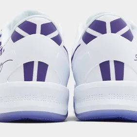Nike-Kobe-8-Protro-Court-Purple-2