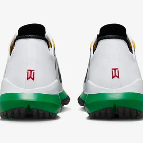 Nike-Tiger-Woods-13-Masters-5