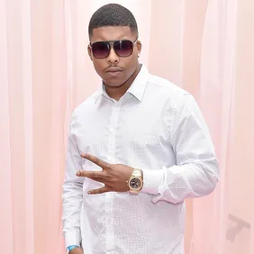 Suge Knight Details Hollywood’s Disturbing Alleged "Boiled Egg Test"