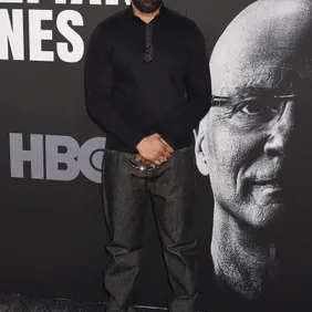 Premiere Of HBO's 'The Defiant Ones' - Arrivals