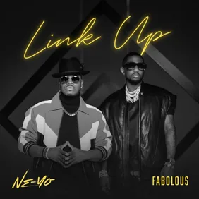 ne-yo fabolous link up [remix]